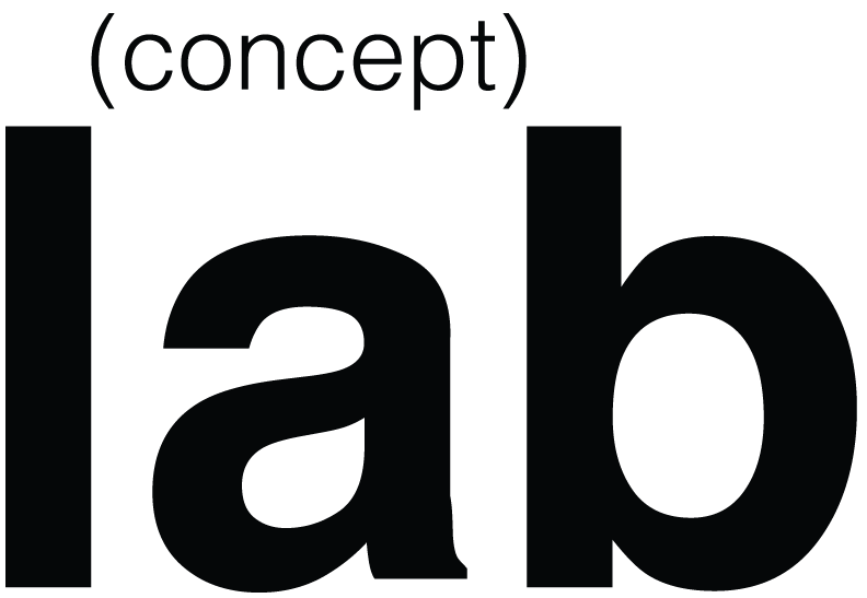 Concept Lab CRE Logo